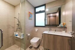 The Clement Canopy (D5), Apartment #617673551